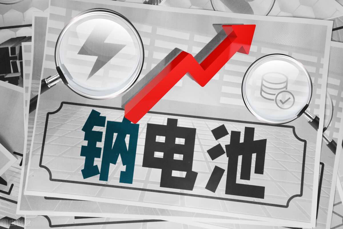 涂料和电池行业征收4%消费税 环保产品免征